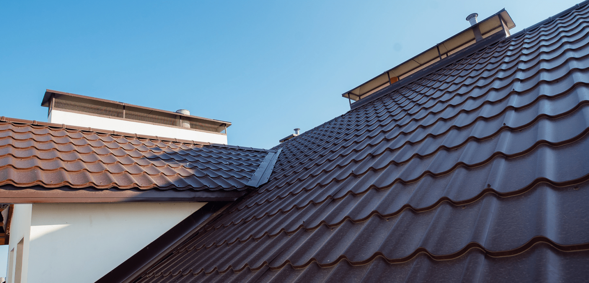 Meiningjia To Ratio Nantong Co., Ltd