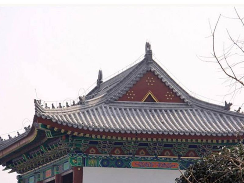 Aluminium Magnesium Manganese Cylindrici metallum Tile Tile