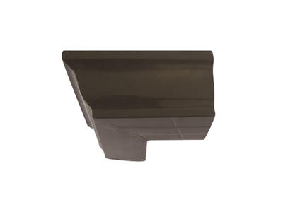 Aluminium Nubila Fidshare Accessories