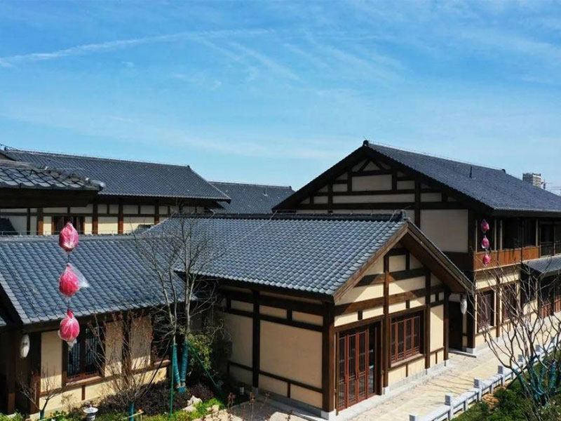 Aluminium Magnesium Manganese Iaponica Penicullus metallum Tellus Tile