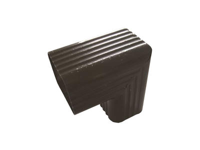 Aluminium Nubila Fidshare Accessories