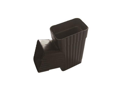 Aluminium Nubila Fidshare Accessories