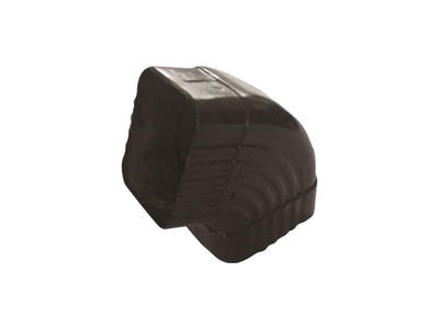 Aluminium Nubila Fidshare Accessories