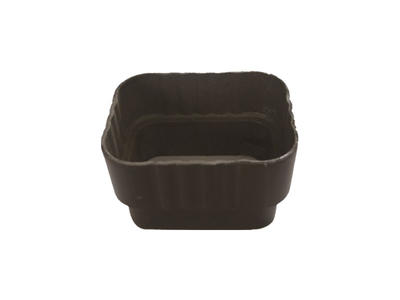 Aluminium Nubila Fidshare Accessories