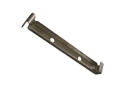 Aluminium Nubila Fidshare Accessories