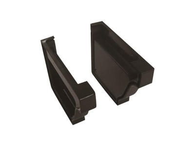 Aluminium Nubila Fidshare Accessories