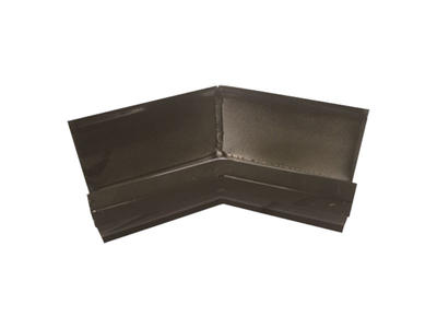 Aluminium Nubila Fidshare Accessories