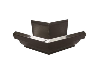 Aluminium Nubila Fidshare Accessories