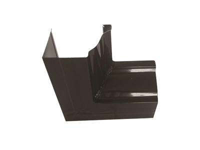 Aluminium Nubila Fidshare Accessories