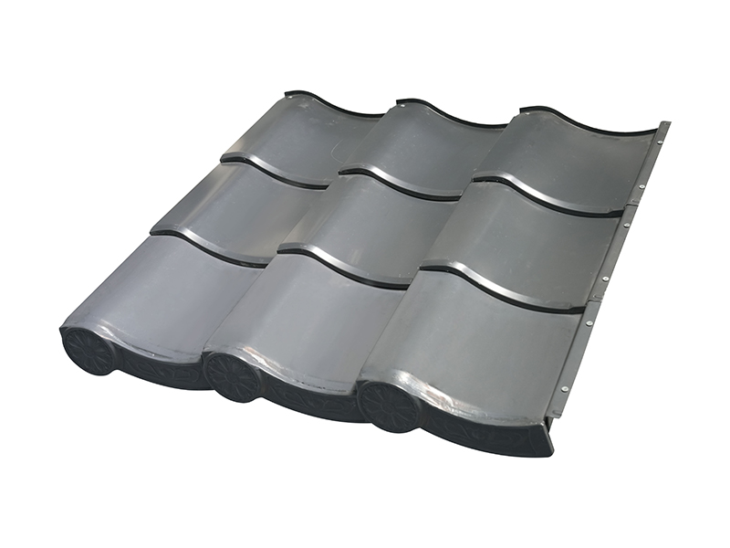 Aluminium Magnesium Manganese Iaponica Penicullus metallum Tellus Tile