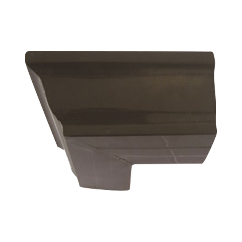 Aluminium Nubila Fidshare Accessories