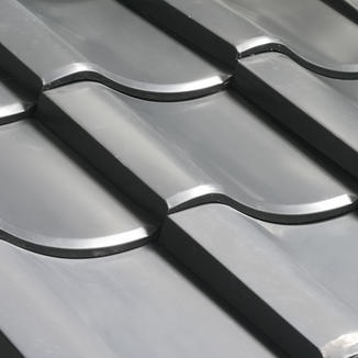 Aluminium Magnesium Manganese Iaponica Penicullus metallum Tellus Tile