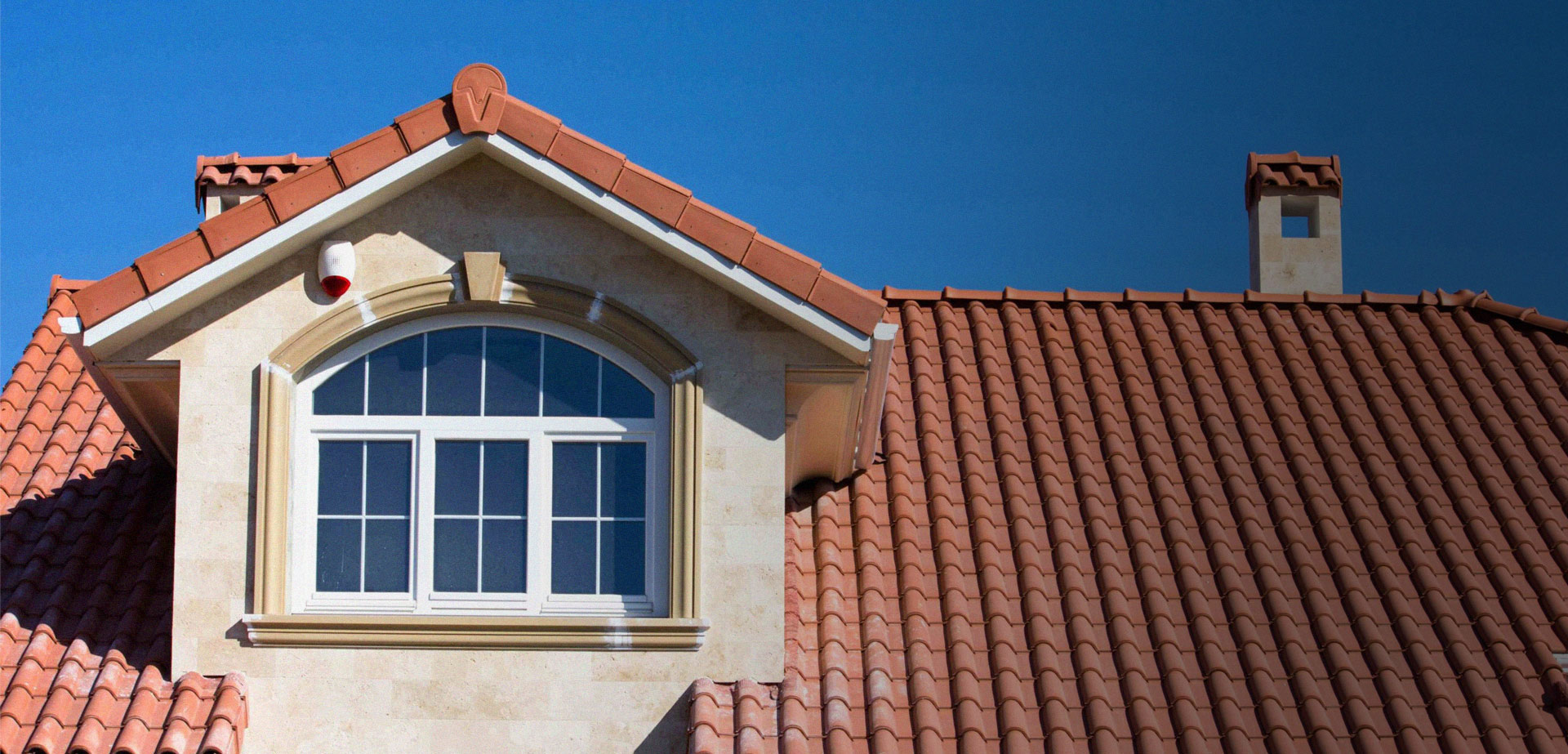 Meiningjia To Ratio Nantong Co., Ltd