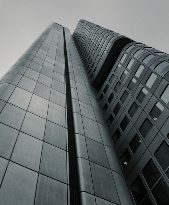 Meiningjia To Ratio Nantong Co., Ltd