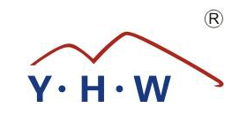 Meiningjia To Ratio Nantong Co., Ltd