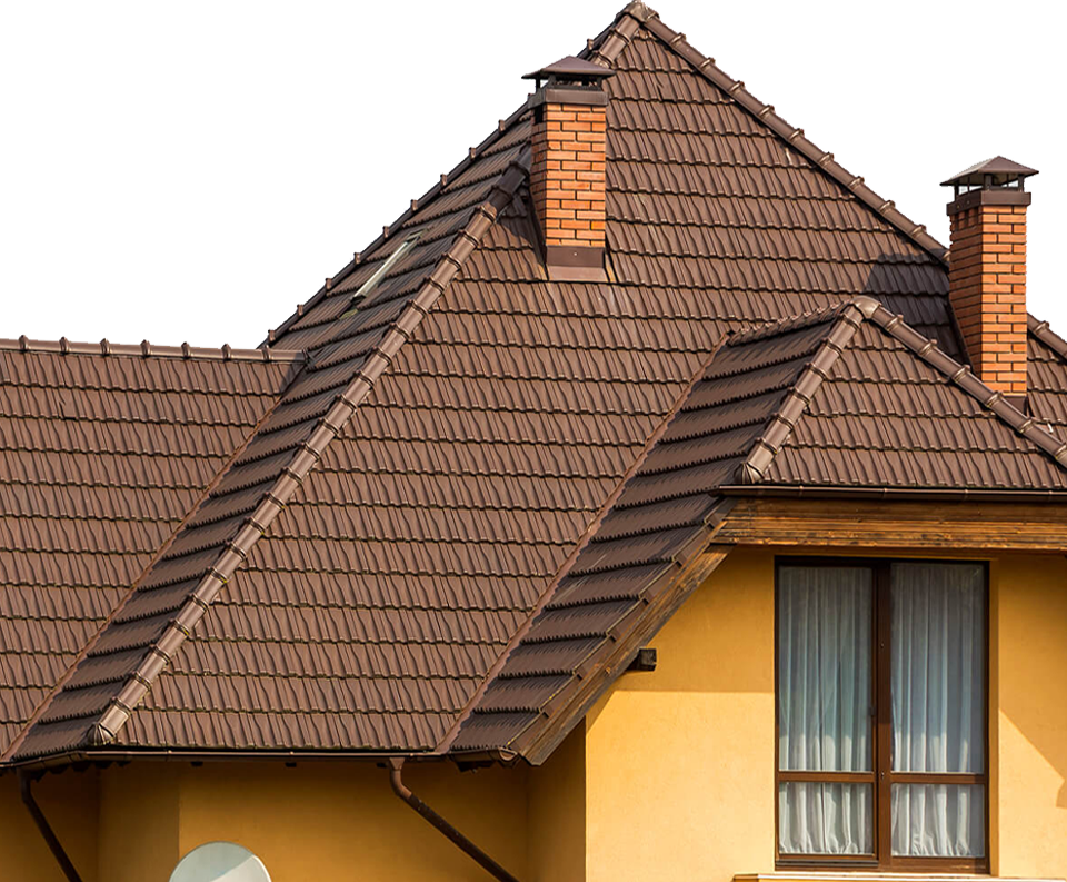 Meiningjia To Ratio Nantong Co., Ltd