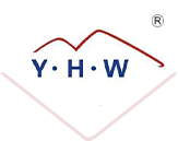 Meiningjia To Ratio Nantong Co., Ltd